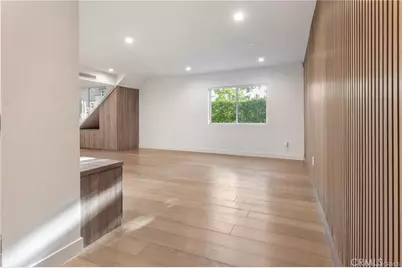 14157 Tiara Street #101, Sherman Oaks, CA 91401 - Photo 41