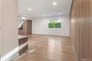 14157 Tiara St, Sherman Oaks, CA 91401 - Photo 41