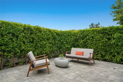 14157 Tiara Street #101, Sherman Oaks, CA 91401 - Photo 45