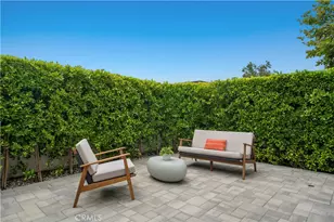 14157 Tiara St, Sherman Oaks, CA 91401 - Photo 45