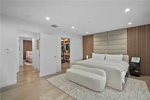 14157 Tiara St, Sherman Oaks, CA 91401 - Photo 19