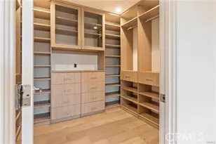 14157 Tiara St, Sherman Oaks, CA 91401 - Photo 25