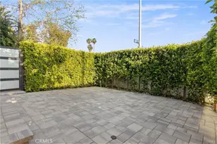 14157 Tiara St, Sherman Oaks, CA 91401 - Photo 3
