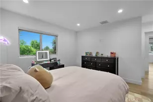 14157 Tiara St, Sherman Oaks, CA 91401 - Photo 31