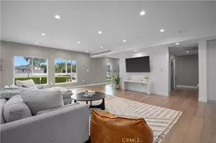14157 Tiara St, Sherman Oaks, CA 91401 - Photo 43