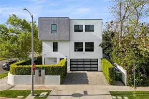 14157 Tiara St, Sherman Oaks, CA 91401 - Photo 45