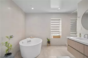 14157 Tiara St, Sherman Oaks, CA 91401 - Photo 27