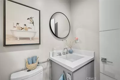 14157 Tiara Street #101, Sherman Oaks, CA 91401 - Photo 33