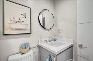 14157 Tiara St, Sherman Oaks, CA 91401 - Photo 33