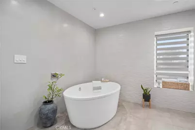14157 Tiara Street #101, Sherman Oaks, CA 91401 - Photo 29