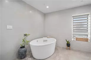14157 Tiara St, Sherman Oaks, CA 91401 - Photo 29