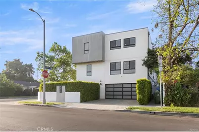 14157 Tiara Street #101, Sherman Oaks, CA 91401 - Photo 47