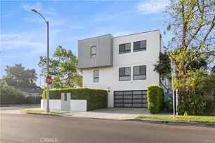 14157 Tiara St, Sherman Oaks, CA 91401 - Photo 47