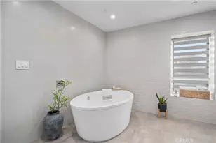 14157 Tiara St, Sherman Oaks, CA 91401 - Photo 25