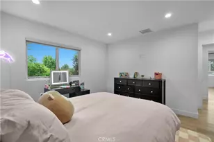 14157 Tiara St, Sherman Oaks, CA 91401 - Photo 35