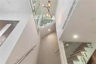 14157 Tiara St, Sherman Oaks, CA 91401 - Photo 5