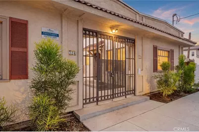 324 W Opp, Wilmington, CA 90744 - Photo 3
