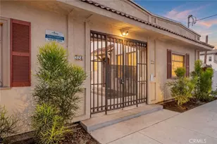 324 W Opp, Wilmington, CA 90744 - Photo 3
