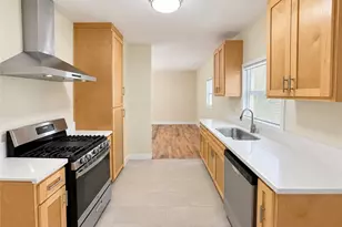 324 W Opp, Wilmington, CA 90744 - Photo 13