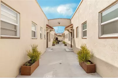 324 W Opp, Wilmington, CA 90744 - Photo 7