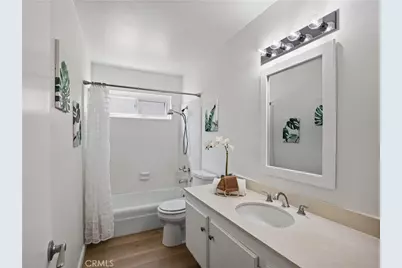 2237 W 231st, Torrance, CA 90501 - Photo 15