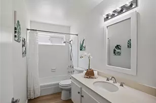 2237 W 231st, Torrance, CA 90501 - Photo 15