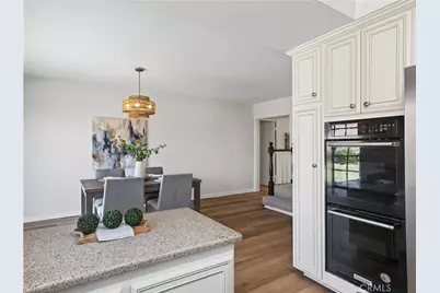 2237 W 231st, Torrance, CA 90501 - Photo 5