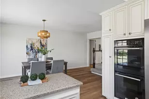2237 W 231st, Torrance, CA 90501 - Photo 5