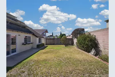 2237 W 231st, Torrance, CA 90501 - Photo 21