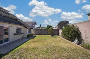 2237 W 231st, Torrance, CA 90501 - Photo 21
