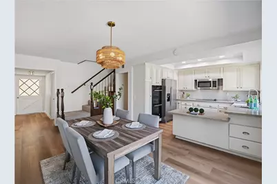 2237 W 231st, Torrance, CA 90501 - Photo 9