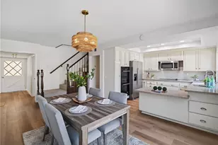 2237 W 231st, Torrance, CA 90501 - Photo 9