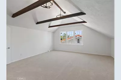 2237 W 231st, Torrance, CA 90501 - Photo 19