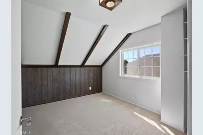 2237 W 231st, Torrance, CA 90501 - Photo 17
