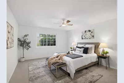 2237 W 231st, Torrance, CA 90501 - Photo 13