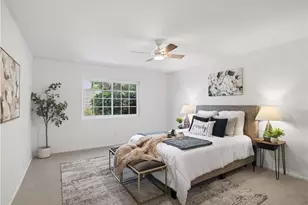 2237 W 231st, Torrance, CA 90501 - Photo 13