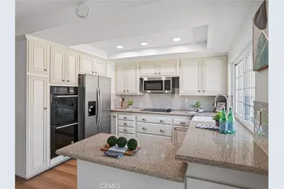 2237 W 231st, Torrance, CA 90501 - Photo 7