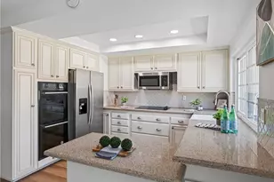 2237 W 231st, Torrance, CA 90501 - Photo 7
