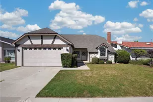2237 W 231st, Torrance, CA 90501 - Photo 1