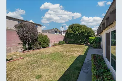 2237 W 231st, Torrance, CA 90501 - Photo 23