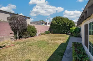 2237 W 231st, Torrance, CA 90501 - Photo 23