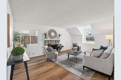 2237 W 231st, Torrance, CA 90501 - Photo 3