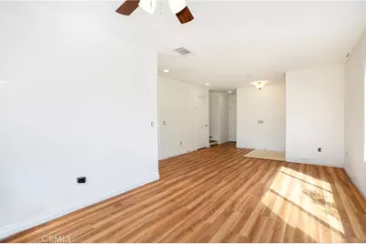 893 W Kemp Court, Compton, CA 90220 - Photo 7