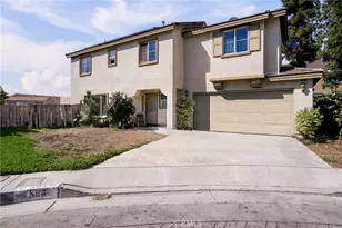 893 W Kemp Ct, Compton, CA 90220 - Photo 1