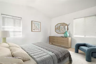 893 W Kemp Court, Compton, CA 90220 - Photo 17