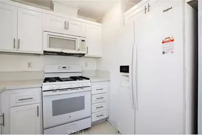 893 W Kemp Court, Compton, CA 90220 - Photo 15
