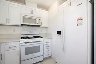 893 W Kemp Ct, Compton, CA 90220 - Photo 15
