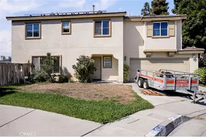 893 W Kemp Court, Compton, CA 90220 - Photo 27