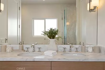 321 3rd Street, Manhattan Beach, CA 90266 - Photo 29
