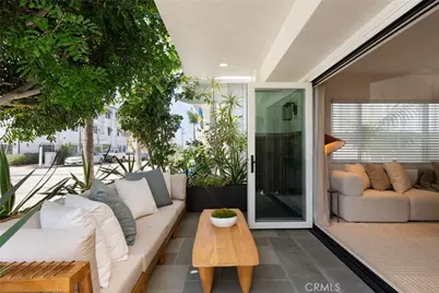 321 3rd Street, Manhattan Beach, CA 90266 - Photo 7